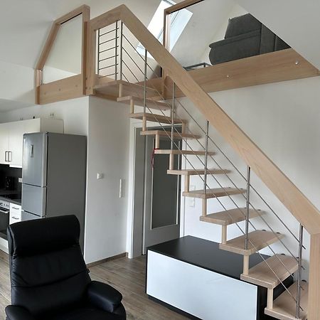 Ferienwohnung Ulrich Gebauer Bad Staffelstein Esterno foto